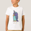 Search for guinness tshirts Animals