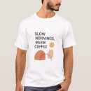 Search for aesthetic tshirts Inspirational
