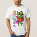 Search for rat fink tshirts Racing