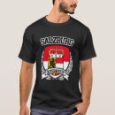 Search for salzburg tshirts Österreich