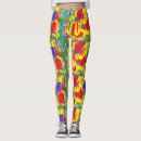 Search for arty clothing Blue