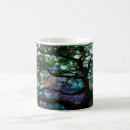 Search for tree spirit mugs Nature
