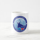 Search for democratic mugs Vote
