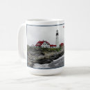 Search for portland maine mugs Photography