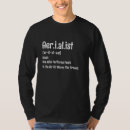 Search for aerialist tshirts Yoga