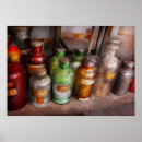 Search for vintage pharmacy posters Pharmacist