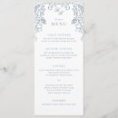 Search for french menus Dinner