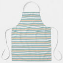Search for pastel blue aprons Pink