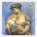 Search for o holy night stickers Christian