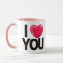 Search for boyfriend valentines day mugs Funny anniversary
