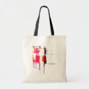 Search for abstract digital bags Black