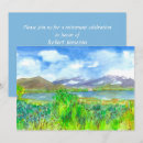 Search for cloudy sky invitations Nature