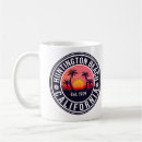 Search for california souvenirs mugs Vintage