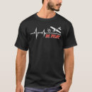 Search for pilot mens tshirts design