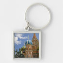 Search for unesco key rings Asia