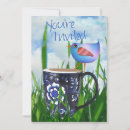Search for business meeting invitations Coffee