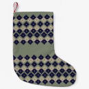 Search for argyle pattern christmas stockings Background