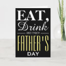 Search for eats cards For him