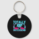 Search for rad key rings Vintage