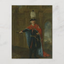 Search for nobility postcards 18th