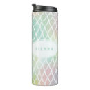 Search for mermaid travel mugs Modern