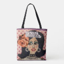Search for do bags Girl