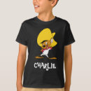 Search for speedy gonzales clothing Looney toons mouse