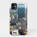 Search for aerial view iphone cases Outdoors