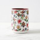 Search for ukraine mugs Flowers