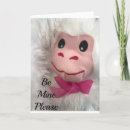 Search for banana valentines day cards Husband
