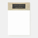 Search for funky post it notes Modern