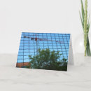 Search for zone cards Photography