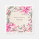 Search for eucalyptus leaves baby shower supplies Watercolor