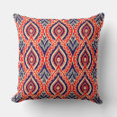 Search for indian style cushions Tribal