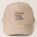 Search for religious quotes hats Faith