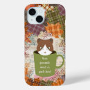 Search for breaking iphone cases Cute