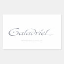 Search for peter name stickers Elrond