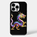 Search for dragon iphone cases Colourful