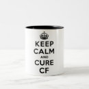 Search for cfs drinkware Awareness