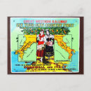 Search for christmas vintage postcards Travel