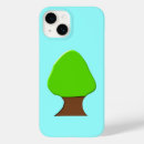 Search for bark iphone cases Leaves
