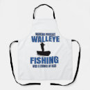 Search for fly fishing aprons Bass