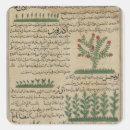 Search for botanical illustration stickers Plant