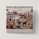 Search for colonisation badges French