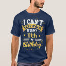 Search for calm its my birthday tshirts Cute