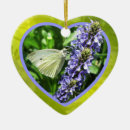 Search for unique butterfly christmas tree decorations Pretty