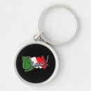 Search for scooter key rings Italian