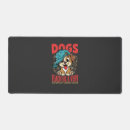 Search for importent mouse mats Puppy
