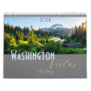 Search for vistas calendars Photography
