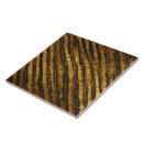 Search for black gold art deco tiles Vintage